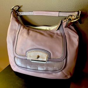 Coach J1226-19310 Crossbody